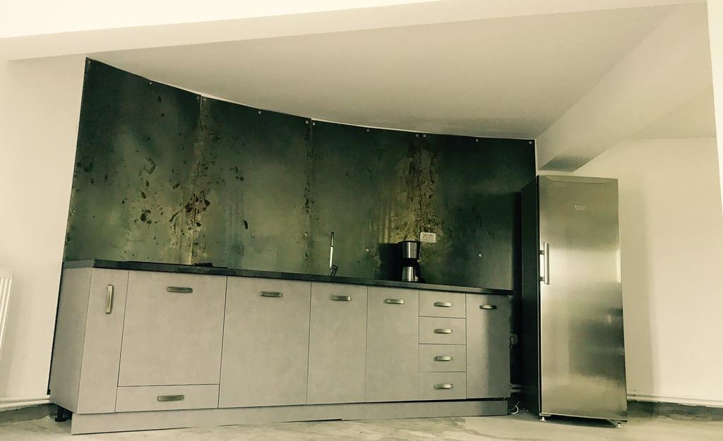Vila Blanca Alexandru cel Bun Εξωτερικό φωτογραφία